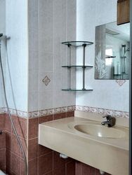 Blk 134 Edgedale Plains (Punggol), HDB 5 Rooms #496096271